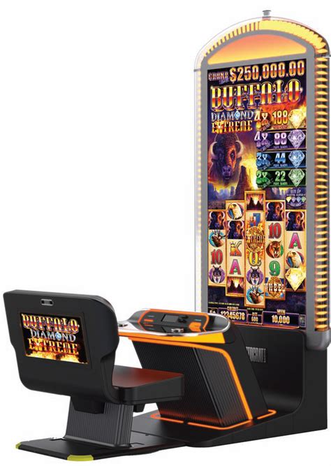 aristocrat slots software|aristocrat leisure games.